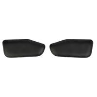 Kinesis Advantage360 Palm Pads