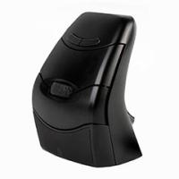 Kinesis DXT Mouse 3 Wireless