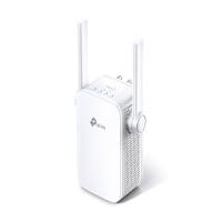 Tp-link AC1200 Wi-Fi Range Extender