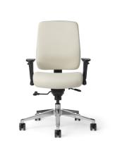 Office Master Affirm, Fully Customizable Ergonomic Office Chair