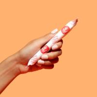 Aunt Flow Applicator Tampons, 500/CT