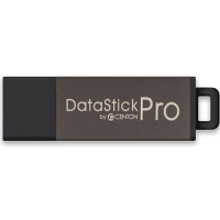 Centon 4GB DataStick Pro USB 2.0 Flash Drive - 4 GB
