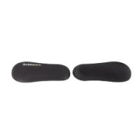 Goldtouch Ergonomic Split Wrist Rest keyboard wrist rest