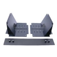 Kinesis Freestyle2 Ascent