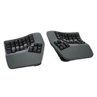 Kinesis Advantage360 Professional Keyboard Bluetooth with the ZMK Engine