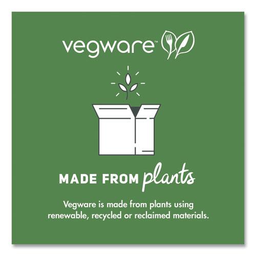 VEGQ2