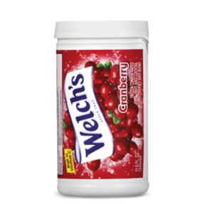 WEL39400