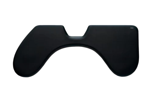 CNTCDWRRMMAX00410