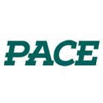 PACE-CC