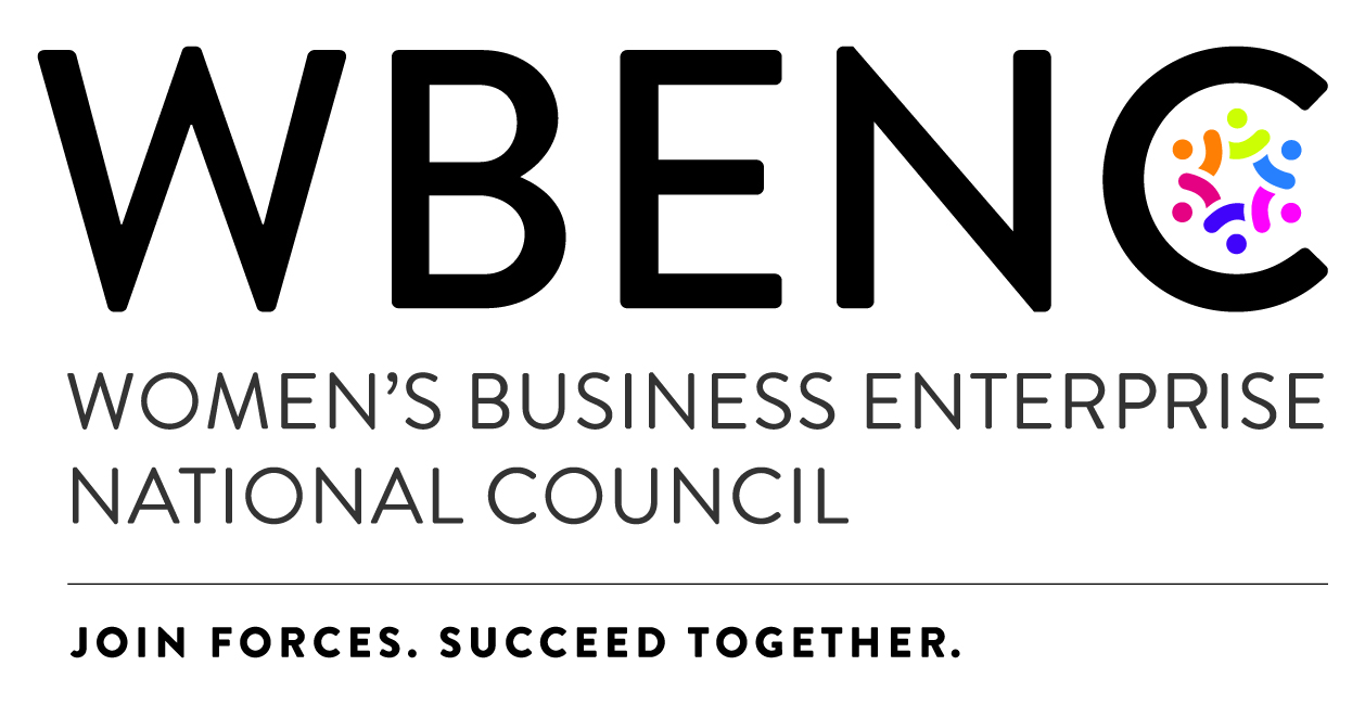WBENC