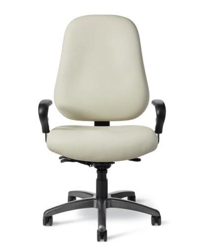 Ergonomic Seating