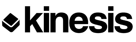 Kinesis