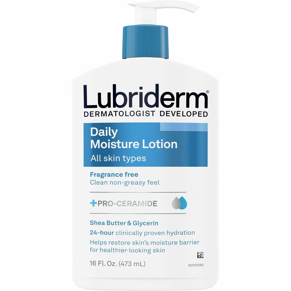 Skin/Body Lotions