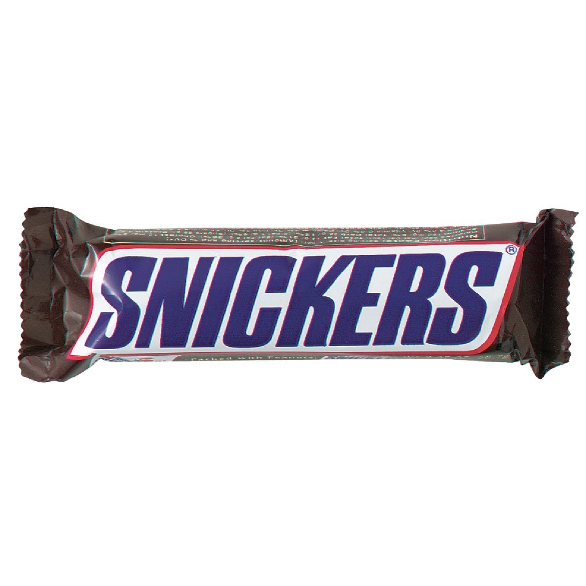 Candy Bar