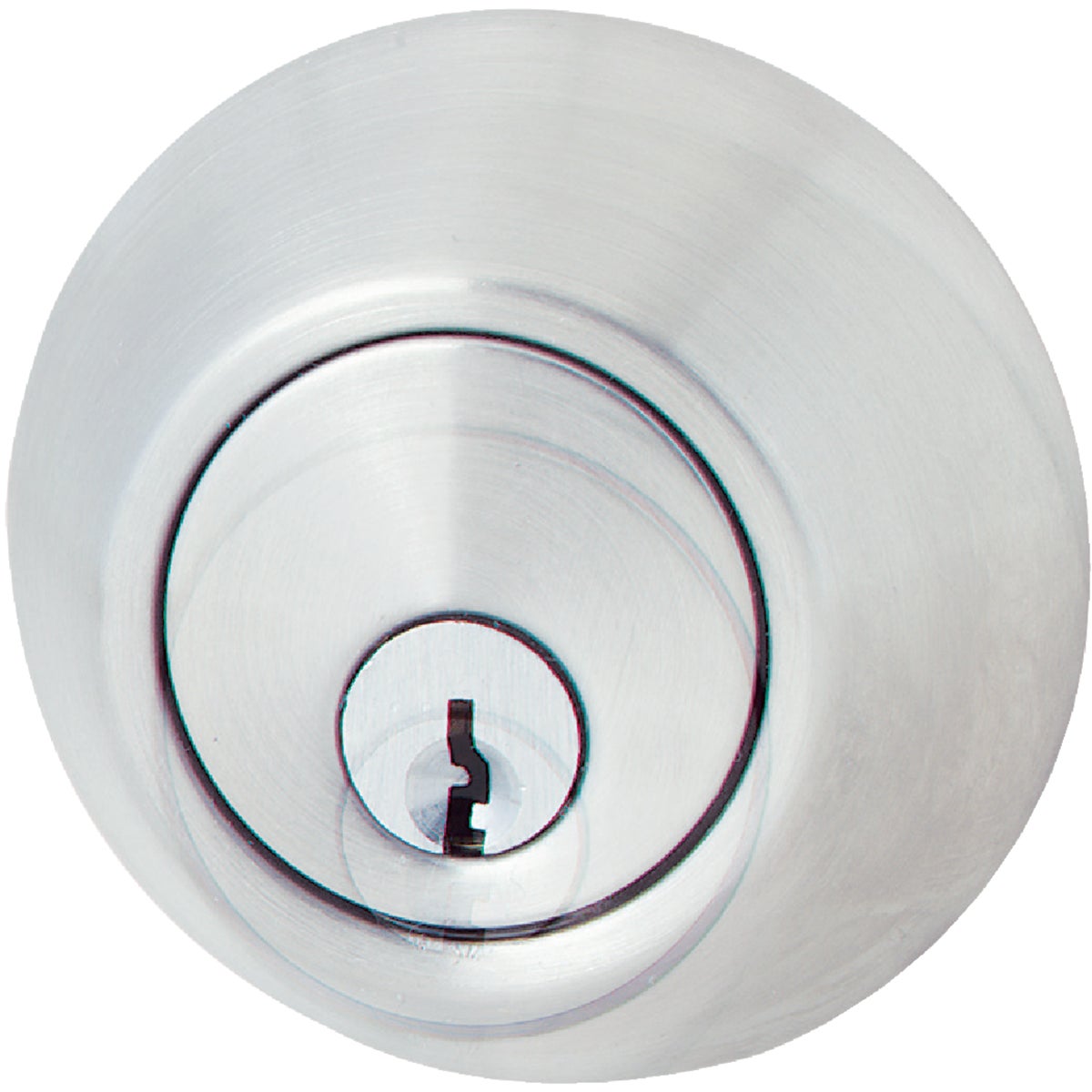 Deadbolt Locks