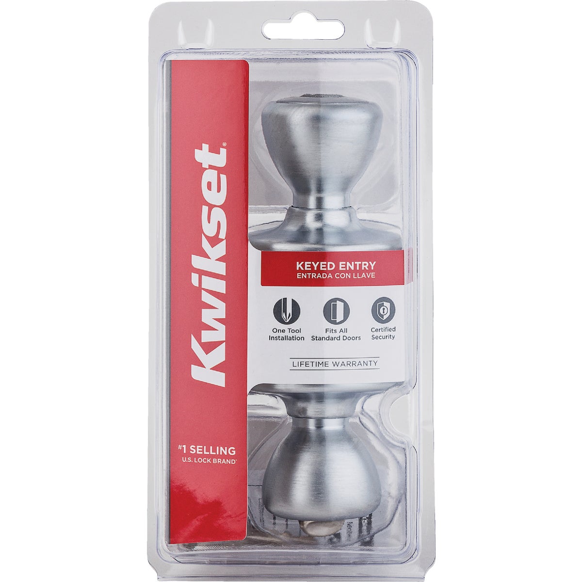 Mobile Home Hardware