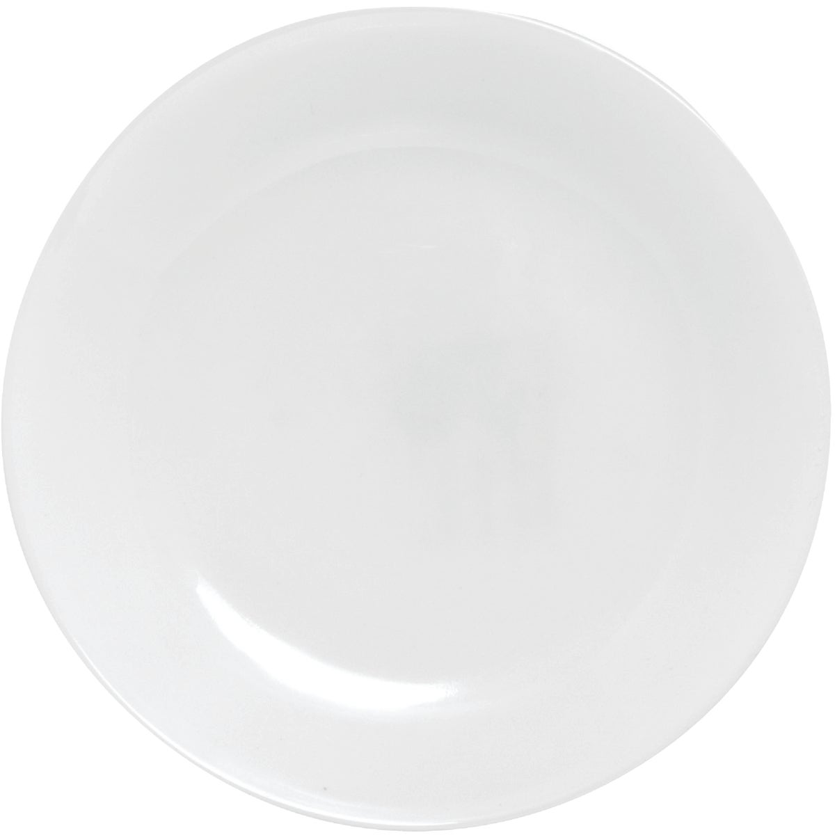 Tableware