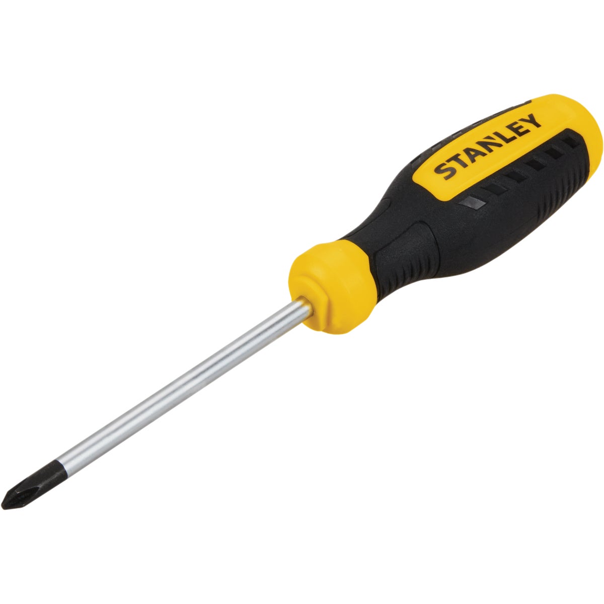 Screwdrivers
