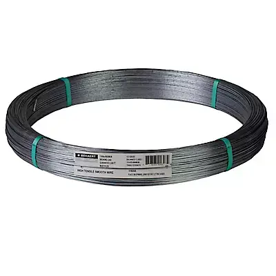 BEKAERT 12.5 GA 170K PSI 2000'