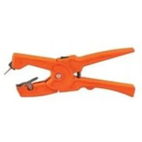 Y-TEX ULTRA TAGGER COMPACT