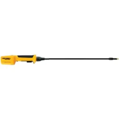 DURAPROD W/FLX SHAFT 32" MILLER