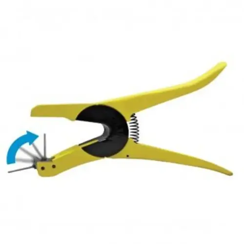 A-TAG APPLICATOR APP-ATAG