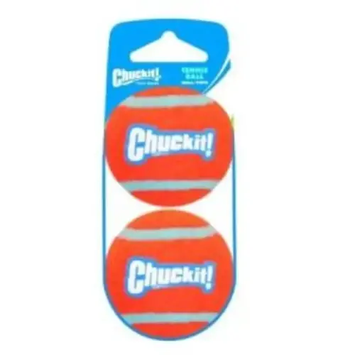 CHUCK IT BALL SHRINK SLEEVE SM