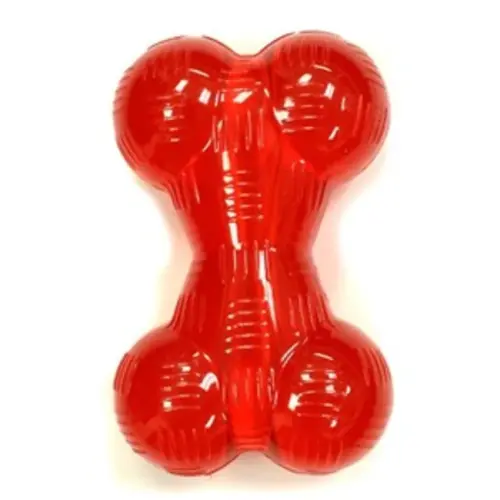 PLAY STRONG BONE 4.5"