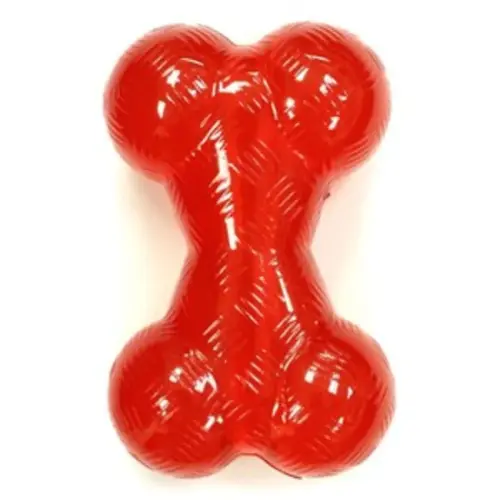 PLAY STRONG BONE 5.5"