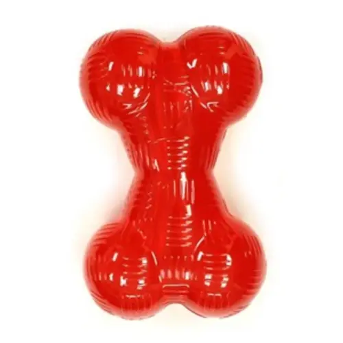PLAY STRON GBONE 6.5"