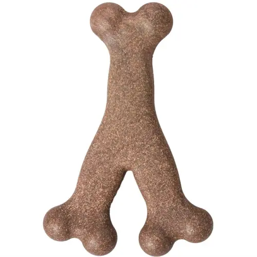 BAMBONE WISH BONE BACON 5.25"