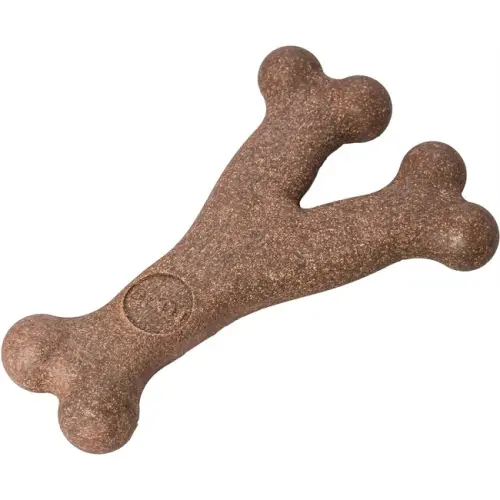 BAMBONE WISH BONE BACON 7"