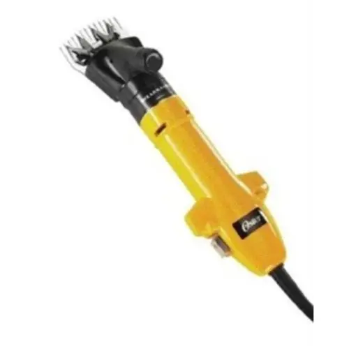 OSTER Shearmaster 1 Speed