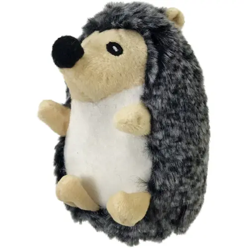 TINY TOTS LITTLE HEDGIE