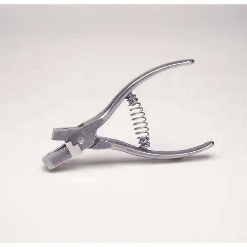 STONE EAR NOTCHER V MEDIUM