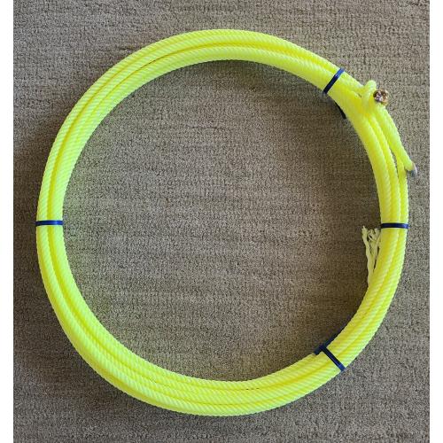 RICKY BOBBY MS SCANT 3/8" RANCH