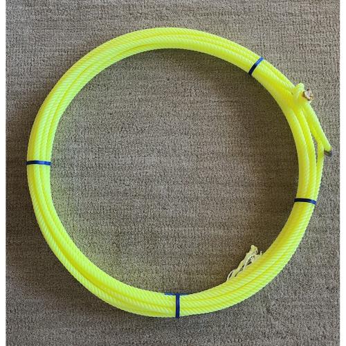 RICKY BOBBY LT. RANCH ROPE XS
