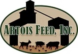 Artois Feed