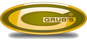 Grubs Boots USA