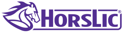 HorsLic