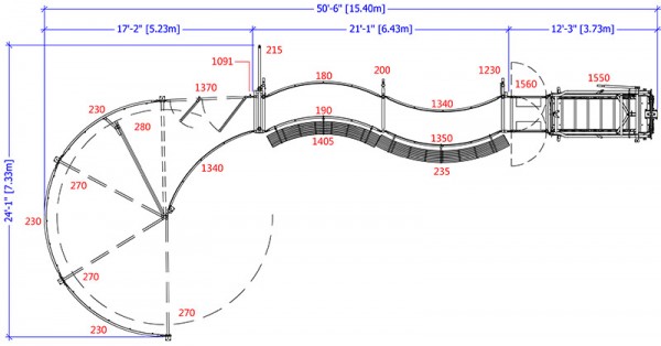 CATTLE HANDLING SYSTEMS