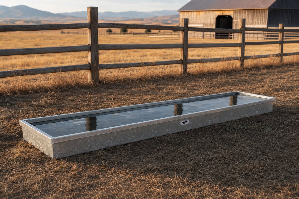 Shop farm supplies at ON 140 Feed and Seed