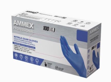 AXCACNPF44100