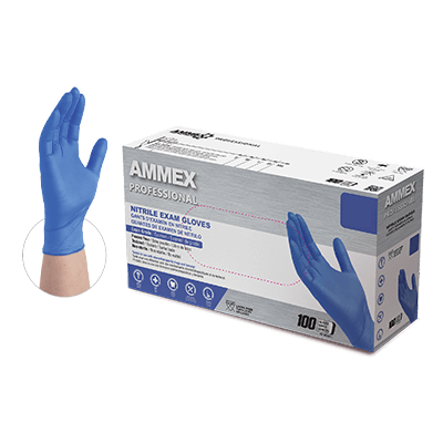 AXCACNPF44100