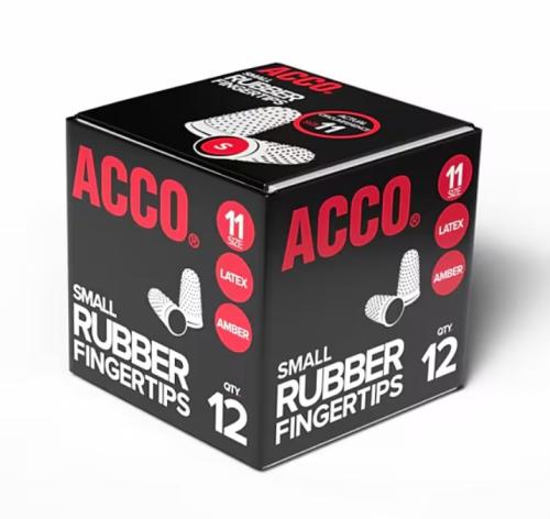 ACC54031