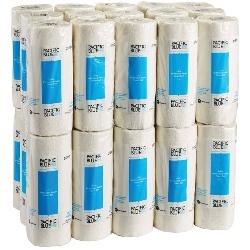 GPC27300CT