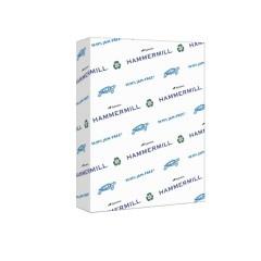 HAM400440