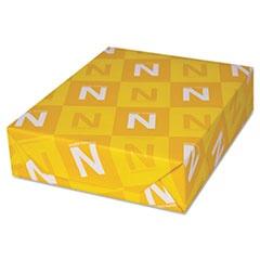 NEE01338