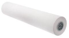 SPC30500