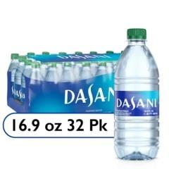 SPCDASANI